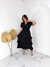 vestido Vl02 - comprar online