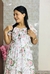 Vestido Wanessa - comprar online