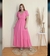 vestido Elô