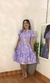 vestido Suzy - comprar online