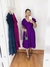 vestido kesia na internet