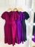 vestido kesia