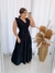 vestido longo - comprar online