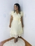 vestido Romana na internet