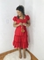 vestido Aylana - comprar online