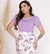 Blusa Social - comprar online