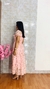 Vestido Wanessa - Anna.closet