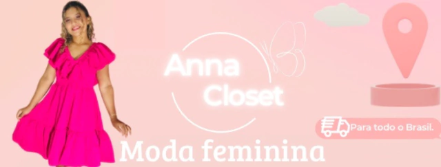 Anna.closet