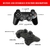 Video Game Stick Lite 4K Console 64G Embutido 10000 Jogos Retro Handheld TV Game - comprar online