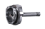 Lançadeira Sun Star e Mitsubishi 2 Agulhas Ponto Fixo Modelo DSH2 – 260 – 22