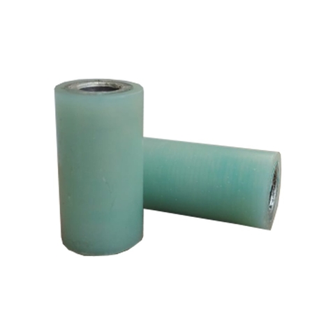 Rolo Puxador PU de Tiras (MC-50 IMACAL)