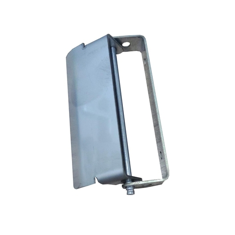 Kit Fim de Tiras MC-05 (IMACAL)