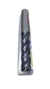 Fresa Topo Longas 18mm a 1mm (Imacal) - comprar online