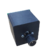 Aparelho Controlador Termostato 3500W 220V