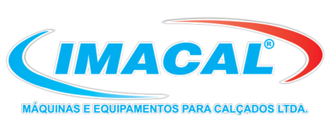 Imacal Máquinas e Equipamentos para Calçados