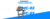 Imagem do banner rotativo 4