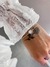 Pulseira Nossa Senhora