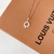 Colar Personalizado Letra - comprar online