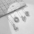 Colar Incial