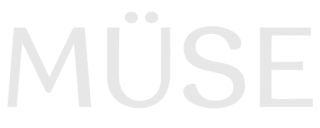 MUSE JOIAS