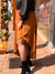 SAIA ENVELOPE - loja online