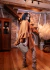 CONJUNTO VESTIDO ALÇA + PONCHO - comprar online