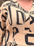 VESTIDO LONGO MANGA 3/4 DUNA PLUS - loja online