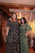 Imagem do VESTIDO LONGO VISCOLINHO ANIMAL PRINT