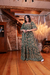 VESTIDO LONGO VISCOLINHO ANIMAL PRINT - comprar online