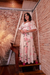Imagem do VESTIDO MIDI FLORAL