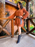 VESTIDO CURTO DUPLO MANGA LONGA DUNA - loja online