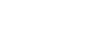 karol Clolset - Frete Grátis para todo RG.