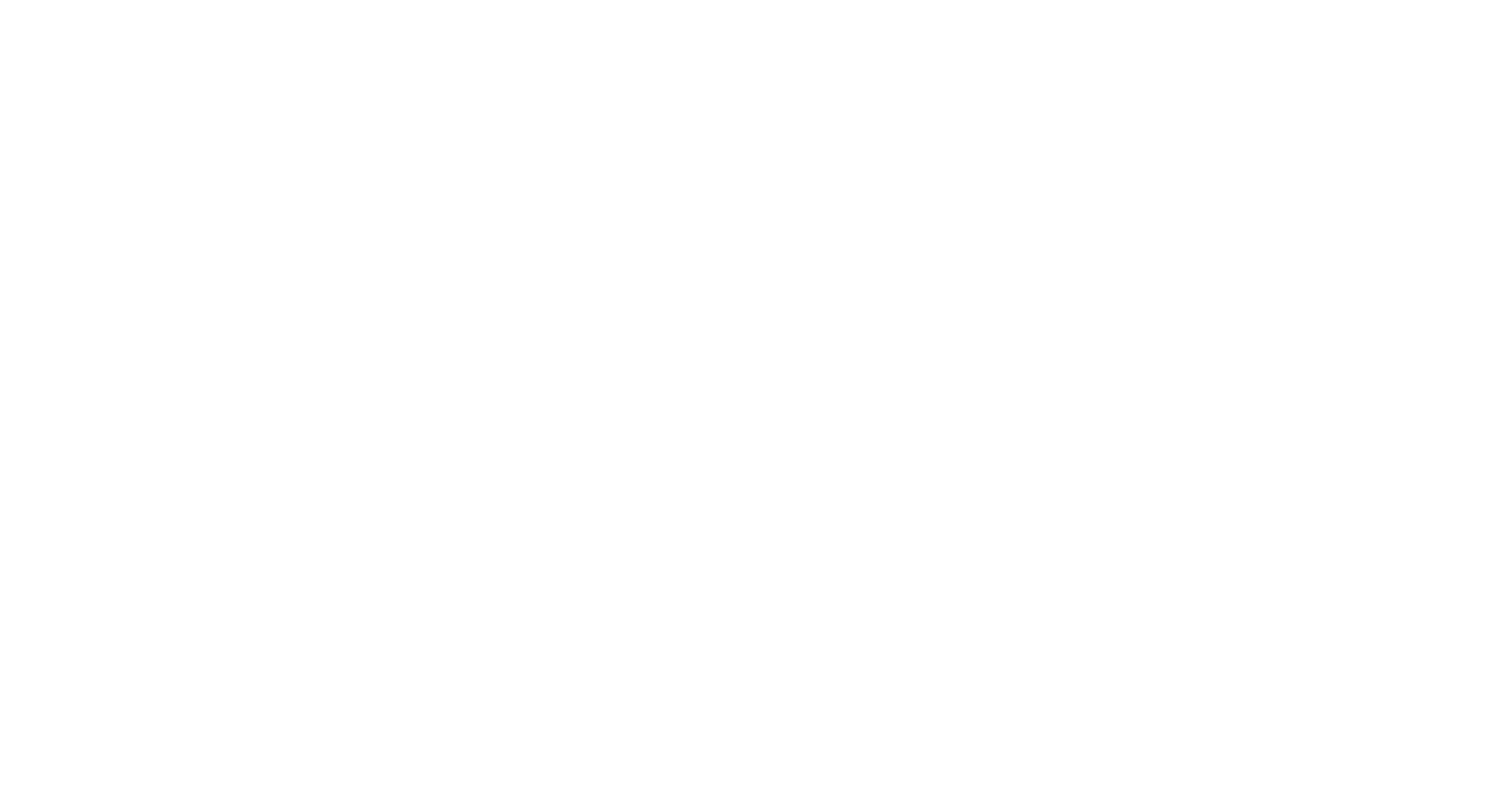 karol Clolset - Frete Grátis para todo RG.
