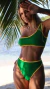 BIKINI IPHA BRASIL - comprar en línea