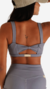 SHORT DUNNA GRIS OXFORD en internet