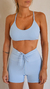 SHORT DUNNA CELESTE en internet