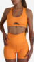 TOP STREET NARANJA en internet