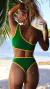 BIKINI IPHA BRASIL en internet