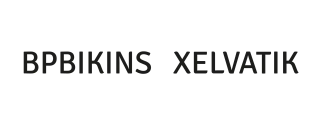 BPBIKINIS & XELVATIK