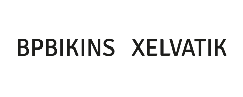 BPBIKINIS & XELVATIK