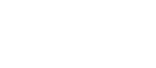 BPBIKINIS & XELVATIK