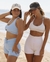 Banner de BPBIKINIS & XELVATIK