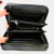 Billetera Florencia - tienda online