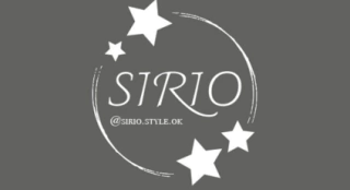 Sirio