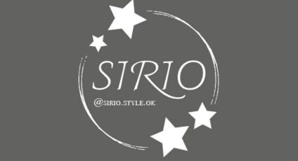 Sirio