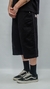 BERMUDA BAGGY STAR JEAN - comprar online
