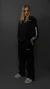 ZIP HOODIE - BOXY FIT en internet