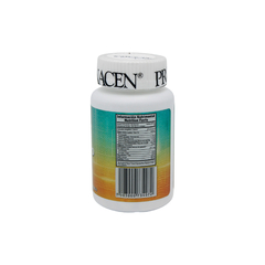 Citrato de Magnesio Pronacen 200 mg | Suplemento para Músculos y Digestión