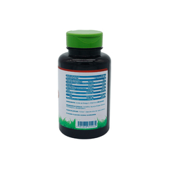 Omega 3 Vidanat | Suplemento Alimenticio con Ácidos Grasos Esenciales | 60 cápsulas en internet