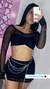 Conjunto Victoria